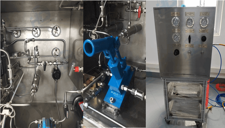 10000PSI ESD Control Panel_副本.png